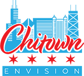 Chitown Envision